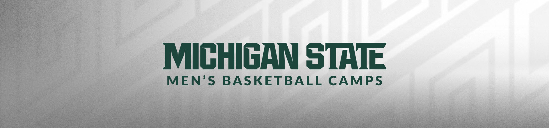 MSU Men's Basketball