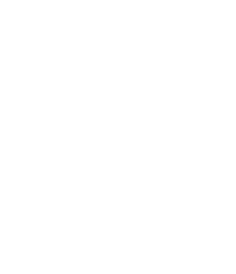 MSU Summer Men's Basketball Camps